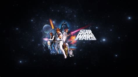 25+ 2560X1440 Star Wars Wallpaper Background - Star Wars Wallpaper 4K