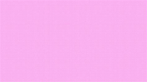 [100+] Aesthetic Pink Desktop Wallpapers | Wallpapers.com