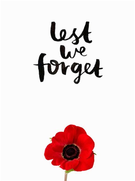 Remembrance is coming up... remember all those soldiers who have fallen...lest we forget | Lest ...