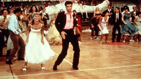 Annette Charles, Cha Cha in 'Grease,' dies at 63