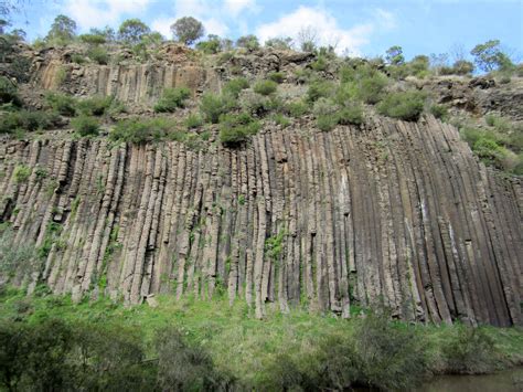 Volcanic Formation Free Stock Photo - Public Domain Pictures