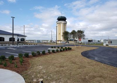 Ocala Airport - Everything For Schools & Offices