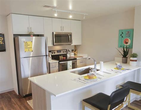 Iowa City Apartments - University of Iowa Campus Living | Apartments at Iowa