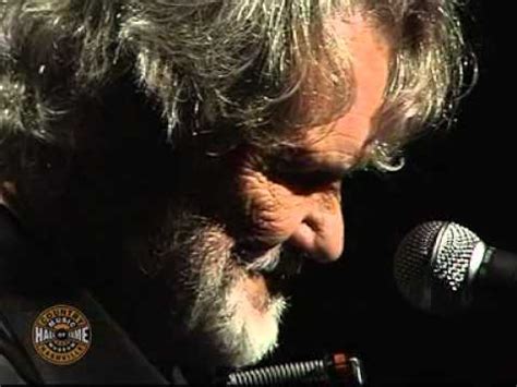 Kris Kristofferson - Sunday Morning Coming Down - YouTube