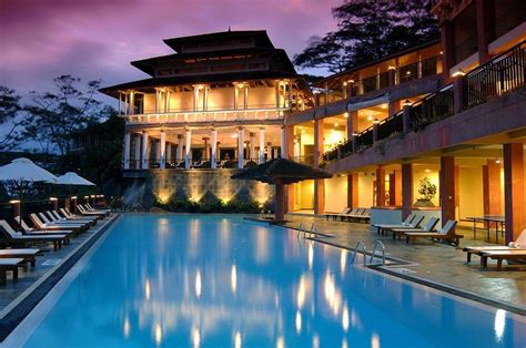 AMAYA HILLS KANDY $51 ($̶1̶3̶7̶) - Updated 2021 Prices & Resort Reviews - Heerassagala, Sri ...