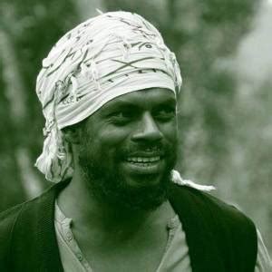 Vinayakan Wiki, Biography, Age, Family, Movies, Images - wikimylinks