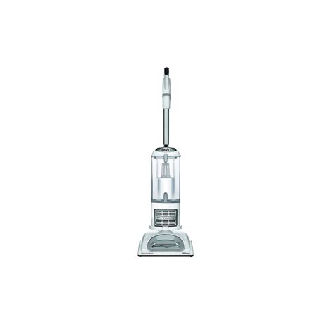 Shark Pet Vacuum Cleaners That Worth Your Attention 2022