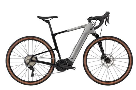 Best electric bikes: ridden and rated | Cycling Weekly