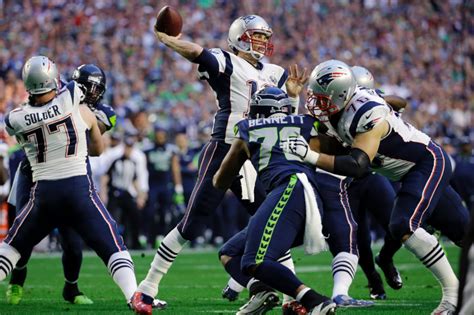 Fox Sports To Deliver Super Bowl Virtual Reality Highlights In Real Time | Digital Trends