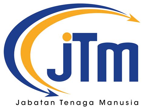 JOM MASUK JMTI