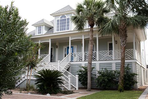 416 Tarpon Blvd: Fripp Island Beach House Rentals 6 Bedrooms With Golf Cart (126661) - Find Rentals