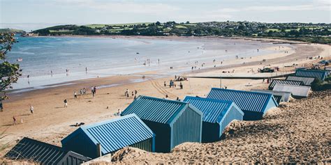 ABERSOCH | Shore Projects