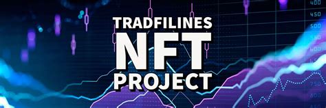 TradeFlyLine NFT Project Overview | NFT Culture | Web3 Culture NFTs and Crypto Art | Platforms ...