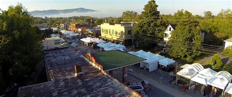 Weaverville Nc Christmas Stroll 2021 - Christmas Ornaments 2021