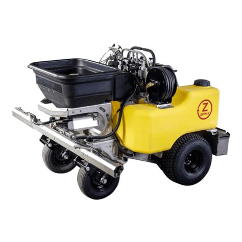 Aerators, Spreaders, & Parts – Tagged "Z Sprayer Z Plug Aerator Tine" – G&G Fleet Supply