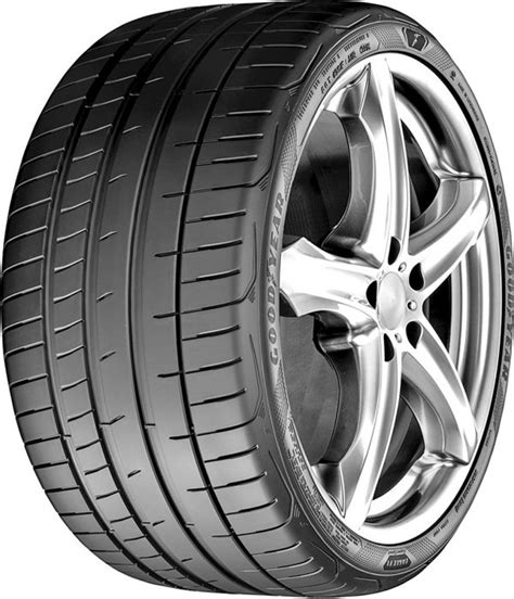 235/35/19 | Tyres by Size | TYREMART