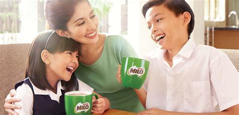 Plant-based Milo hits shelves - Retail World Magazine