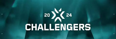 Riot Announces VCT Challengers 2024 - GGBoost Blog