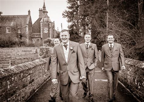 Middleton Hall, Belford wedding photography | Emma and Michael - Sue Stephenson - Your Wedding ...