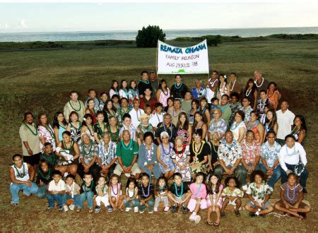 Waimea High School - Find Alumni, Yearbooks and Reunion Plans