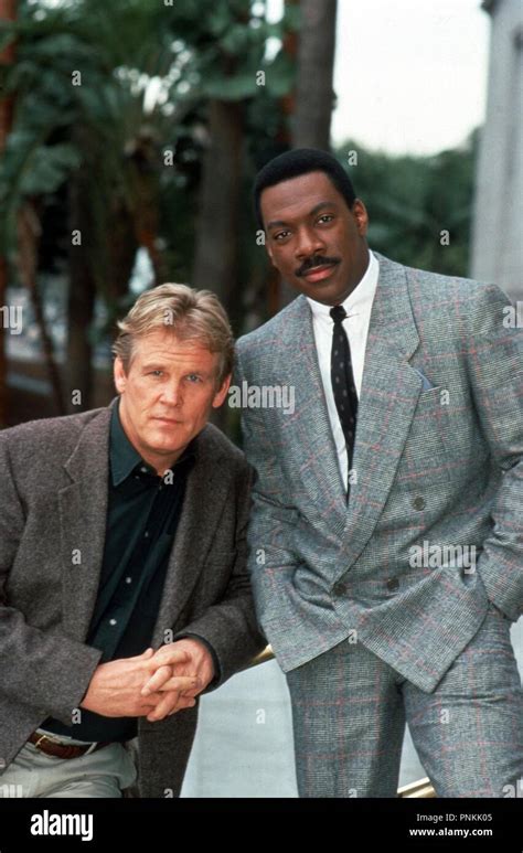 48 hrs eddie murphy hi-res stock photography and images - Alamy