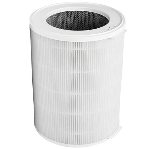 Winix NK True HEPA Air Purifier Filter at Lowes.com