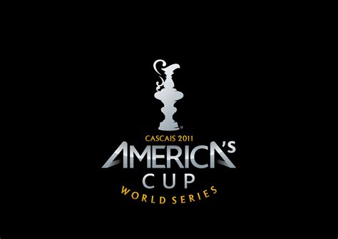 America's Cup — Yacht Charter & Superyacht News