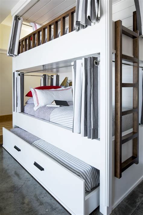 Zillow Learning Center | Diy bunk bed, Bunk beds built in, Bunk bed designs