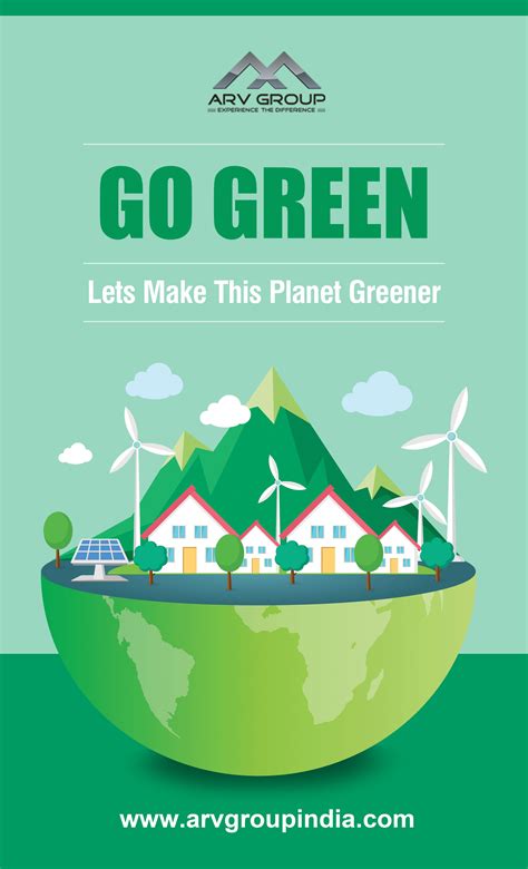 GoGreen‬ !!! | Go green, Green, Diy