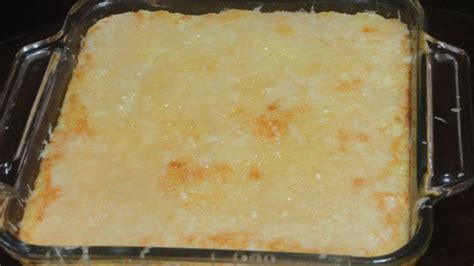 Mashed Potato Gratin Recipe - Food.com