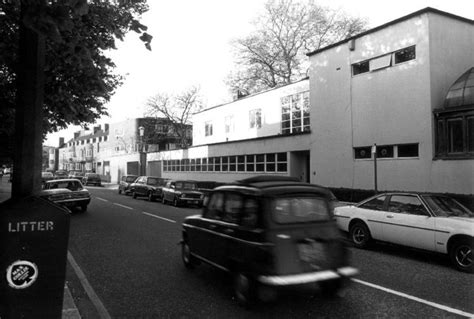 Cohen House, London - Alchetron, The Free Social Encyclopedia