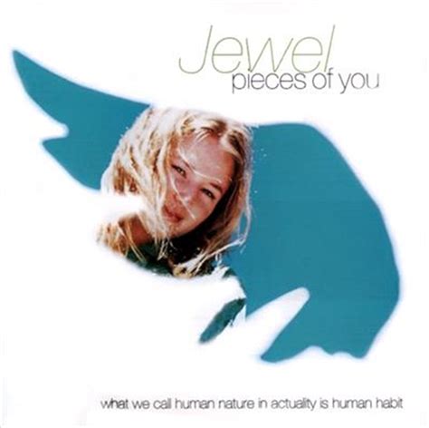 Buy Jewel Pieces Of You Deluxe Vinyl