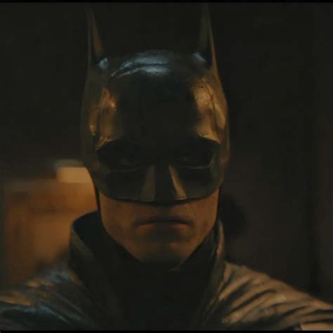 Robert Pattinson Batman Icon | Bruce wayne, Robert pattinson, Batman