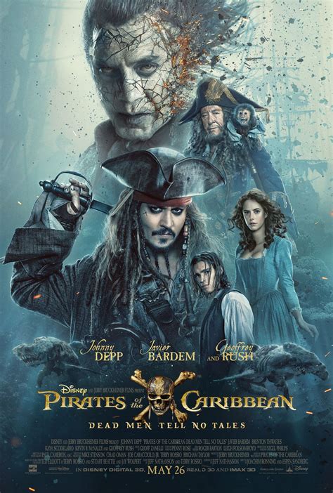 Search Results for “PiratesOfTheCaribbean” – LayarKaca21