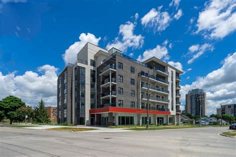 Rentals.ca Columbia Waterloo Apartments, Condos and Houses For Rent