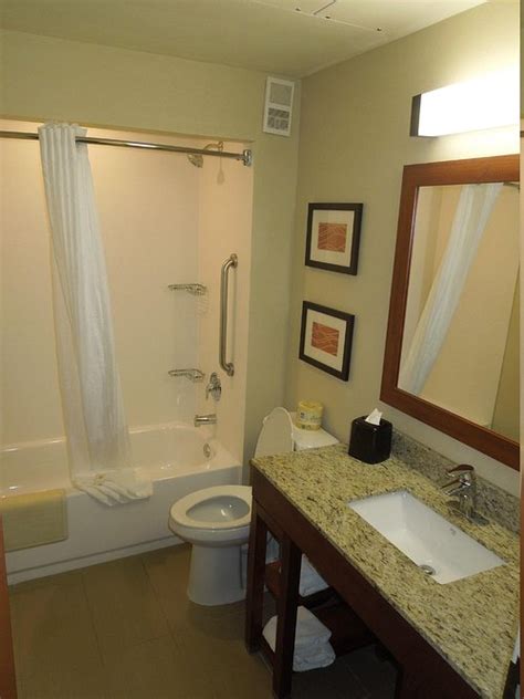 COMFORT INN NAPLES EAST I-75 - Updated 2024 Prices & Hotel Reviews (FL)