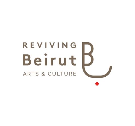 Reviving Beirut through Arts and Culture – Executive Bulletin