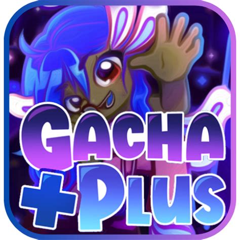 Gacha Plus MOD APK - Official Download for Android, PC & iOS