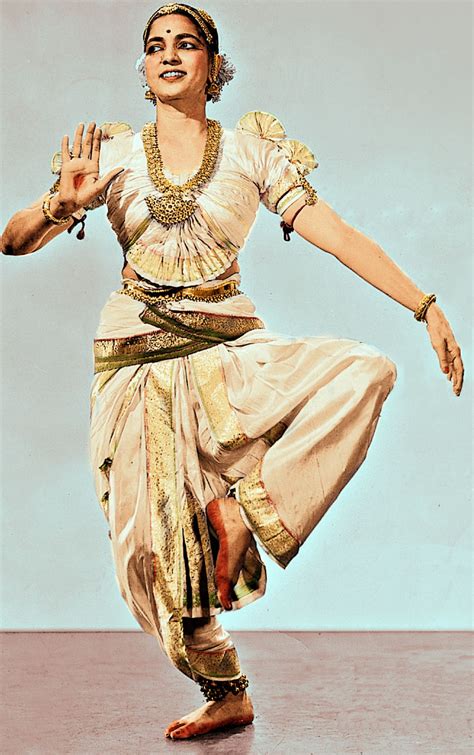 Rukmini Devi Arundale 1904 – 1986 was an Indian theosophist, dancer and ...