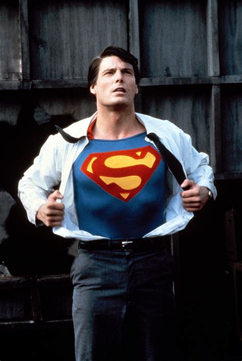 Superman III (1983)