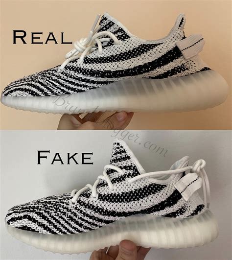 Buy > spot fake yeezy 350 v2 > in stock