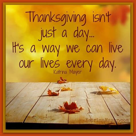 100 Best Thanks Giving Quotes – The WoW Style