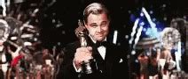 Leo GIF - Leo - Discover & Share GIFs