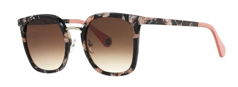 Woow Sunglasses Super Fresh 1 | Bowden Opticians