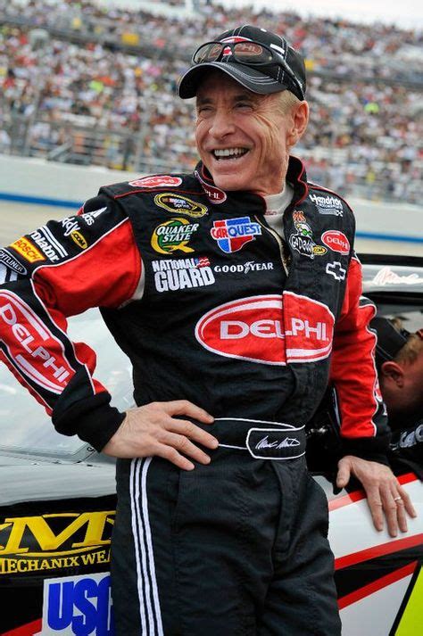 230 Nascar Legends ideas | nascar, nascar racing, nascar drivers