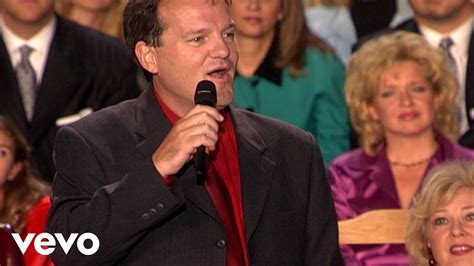 Mary, Did You Know? [Live] - Mark Lowry and the Gaither Vocal Band - YouTube in 2023 | Gaither ...