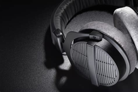 Sennheiser HD 650: Pure Sound and Unmatched Comfort Your Audio Fix