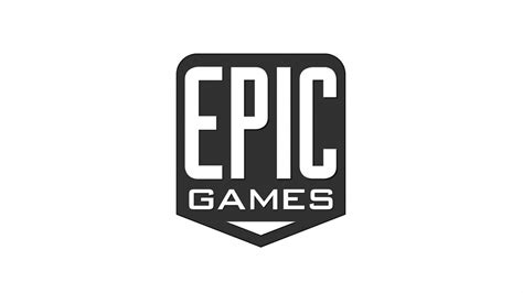 Epic Games Store - List of Exclusive Games Available on | GameWatcher