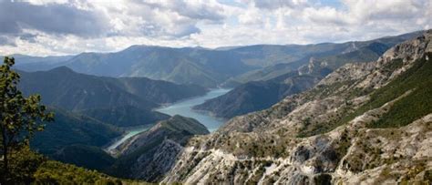 7 best places to visit in NORTH MACEDONIA - TravelFree