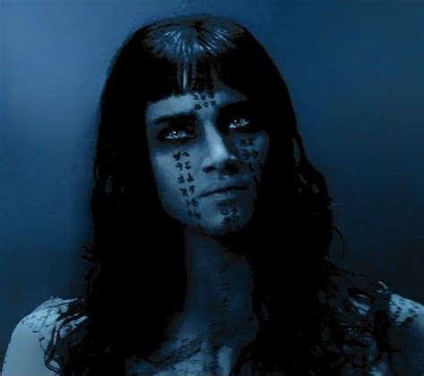 Pin by Sweet Tea on Queen Sofia Boutella | Sofia boutella, Mummy movie ...